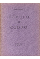 Livros/Acervo/M/MIGUEL SIDONIO